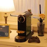 B&B Scarlatti 60